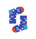 Happy Socks Farmcrew