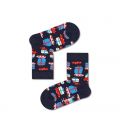 Happy Socks Kids Holiday Shopping