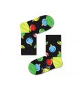 Happy Socks Kids Jingle Smiley