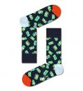 Happy Sock Money Money