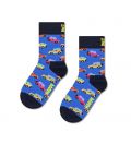 Happy Sock SUV