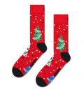 Happy Sock Happy Holidays