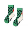 Happy Sock Under The Tree Gift Set 3-Pack
