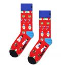 Happy Sock All I Want For Christmas