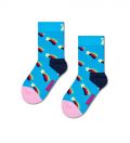 Happy Sock Shooting Star