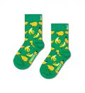 Happy Sock Banana
