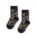 Happy Sock Alphabet