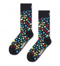 Happy Sock Stars