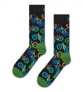 Happy Socks Mountain Bike