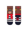 Happy Socks Reindeer