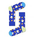 Happy Socks Take Out
