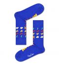 Happy Socks Friday Night 2-Pack