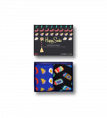 Happy Socks Friday Night 2-Pack