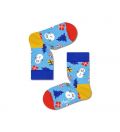 Happy Socks Kids Holiday Gift Set 2-Pack