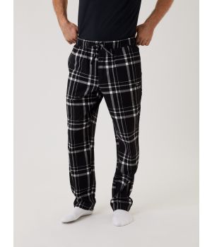 Björn Borg Core Pyjama Pants