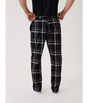 Björn Borg Core Pyjama Pants