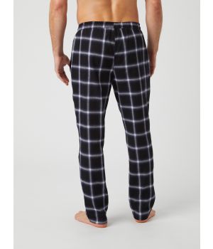 Björn Borg Core Pyjama pants