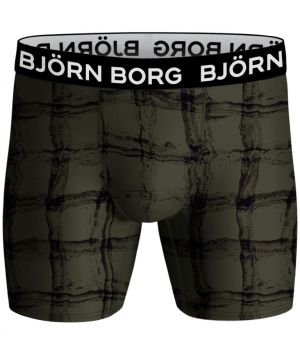 Björn Borg Performance Boxer MP004 2-Pack