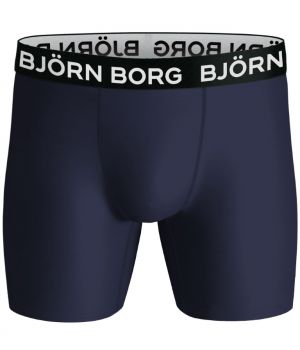 Björn Borg Performance Boxer MP001 2-Pack