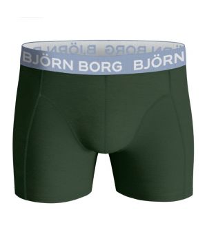 Björn Borg Core Boxer MP001 2-Pack