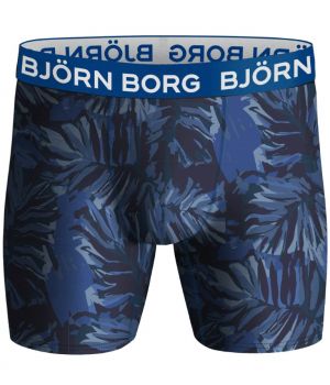 Björn Borg Performance 2-Pack