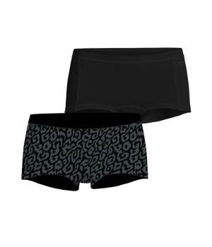 Mier breed Verduisteren Mini - Shorts - Dames - Ondergoed