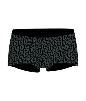 Björn Borg Minishorts Core 2-Pack