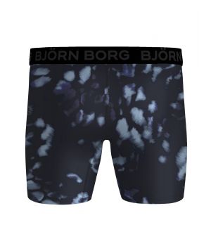 Björn Borg Performance 2-Pack