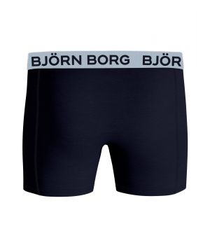 Björn Borg Boxer Core 3-Pack