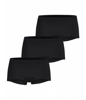 Björn Borg Everyday Cotton Boxer 3-P