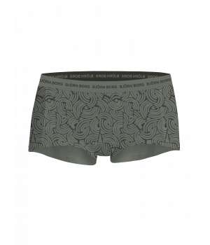 Björn Borg Everyday Cotton Boxer 2-P
