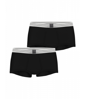Björn Borg Original Boxer Shorts 2-P