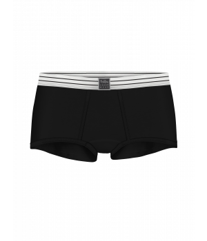 Björn Borg Original Boxer Shorts 2-P