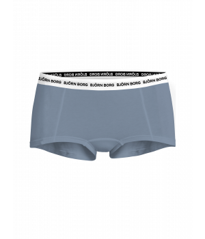 Björn Borg Logo Boxer 3-P