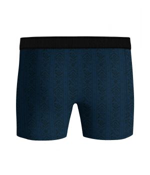 Björn Borg Premiun Cotton Stretch 1-Pack