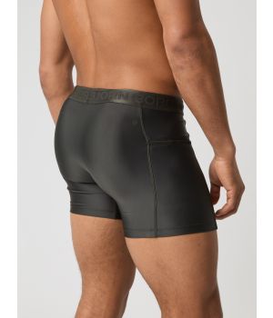 Björn Borg Stretch Swim Shorts