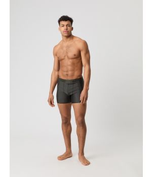 Björn Borg Stretch Swim Shorts
