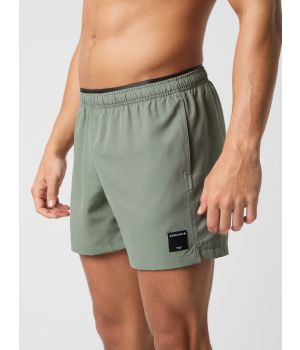 Björn Borg Elastic Swim Shorts