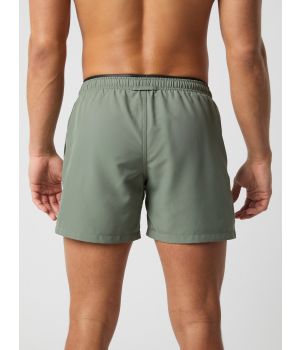 Björn Borg Elastic Swim Shorts