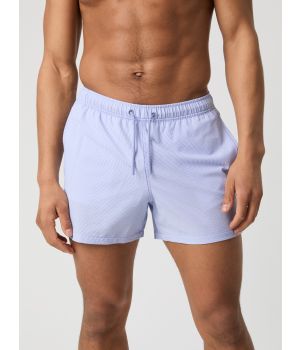 Björn Borg Seersucker Swim Shorts