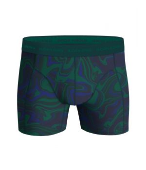 Björn Borg Cotton Stretch Boxer 3-P