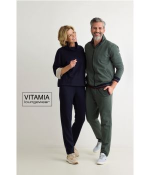 Vitamia Homewear
