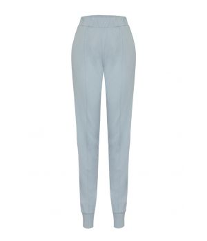 lordsxlilies Dames Set Top en Lange broek roze