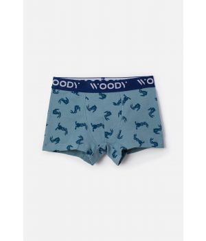 Woody Jongens Boxer duopack haas print b