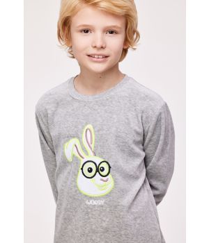 Woody Unisex Pyjama 128