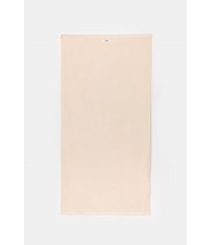 Woody Handdoek crème-70x140cm