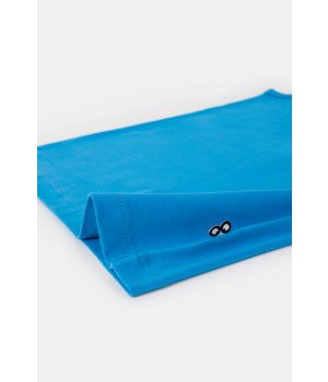 Woody Jongens Singlet blauw