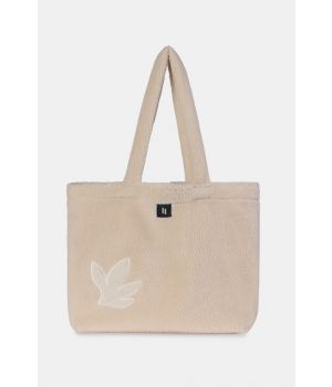lords x lilies Draagtas beige-I