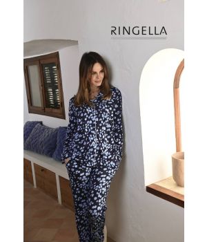 Ringella Pyjama dames