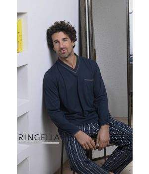 Ringella Pyjama